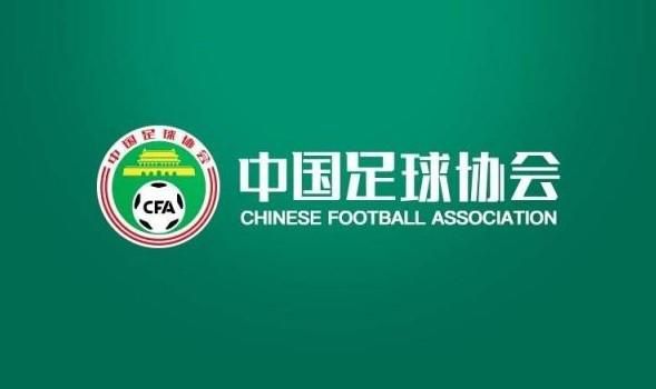 高清av网